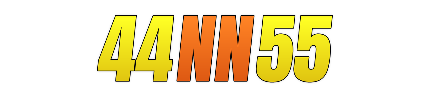 44nn55